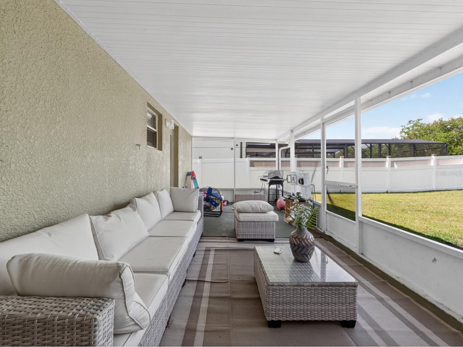 4020 Sunny Day Way Kissimmee FL 34744 S5149650 image31