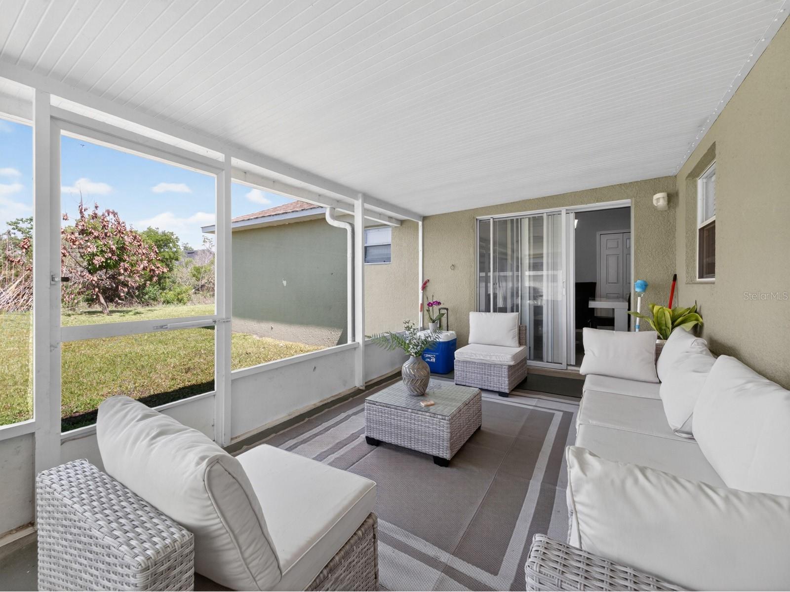 4020 Sunny Day Way Kissimmee FL 34744 S5149650 image32