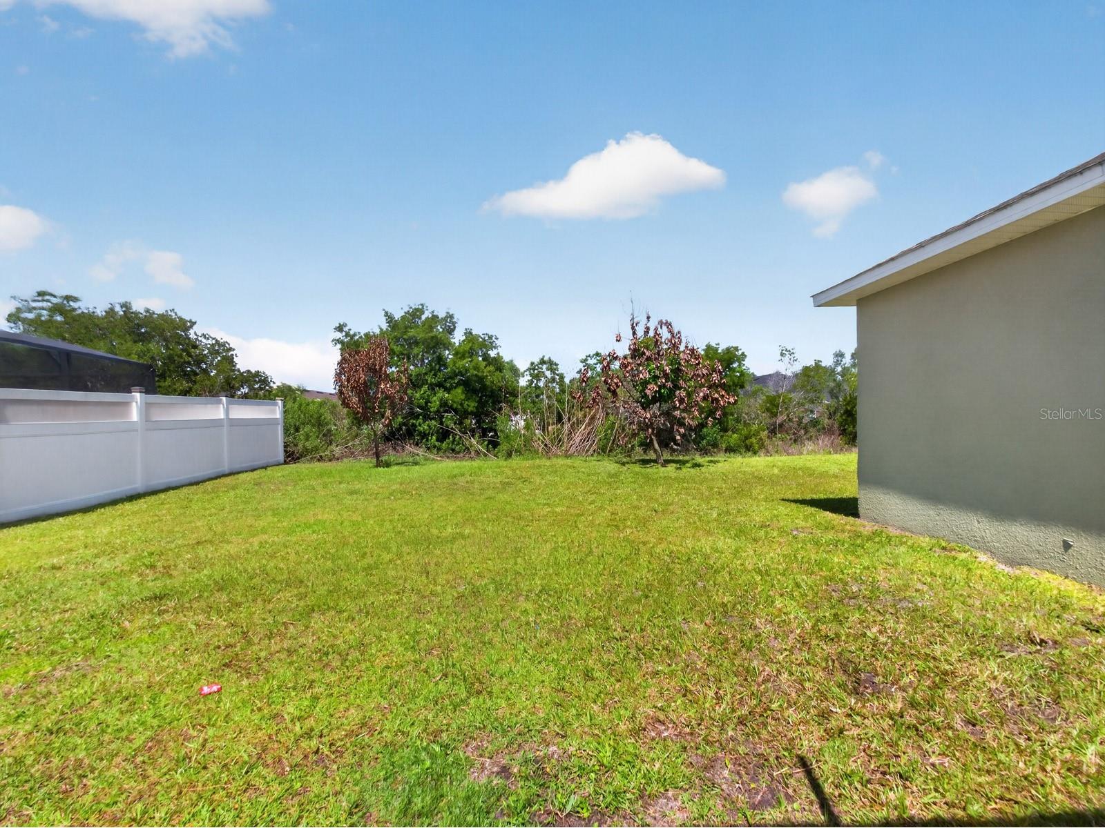 4020 Sunny Day Way Kissimmee FL 34744 S5149650 image33