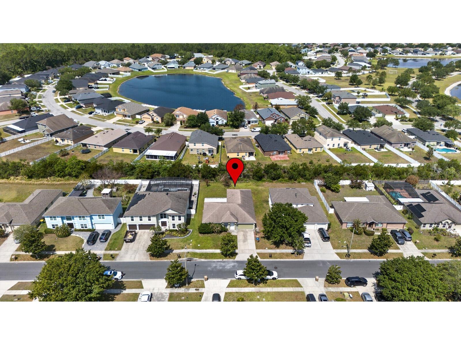4020 Sunny Day Way Kissimmee FL 34744 S5149650 image34