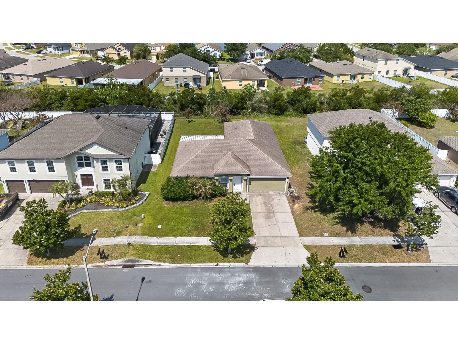 4020 Sunny Day Way Kissimmee FL 34744 S5149650 image4