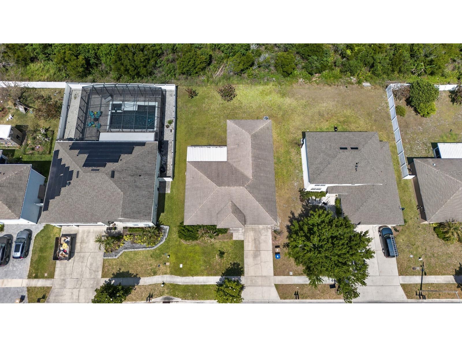 4020 Sunny Day Way Kissimmee FL 34744 S5149650 image5