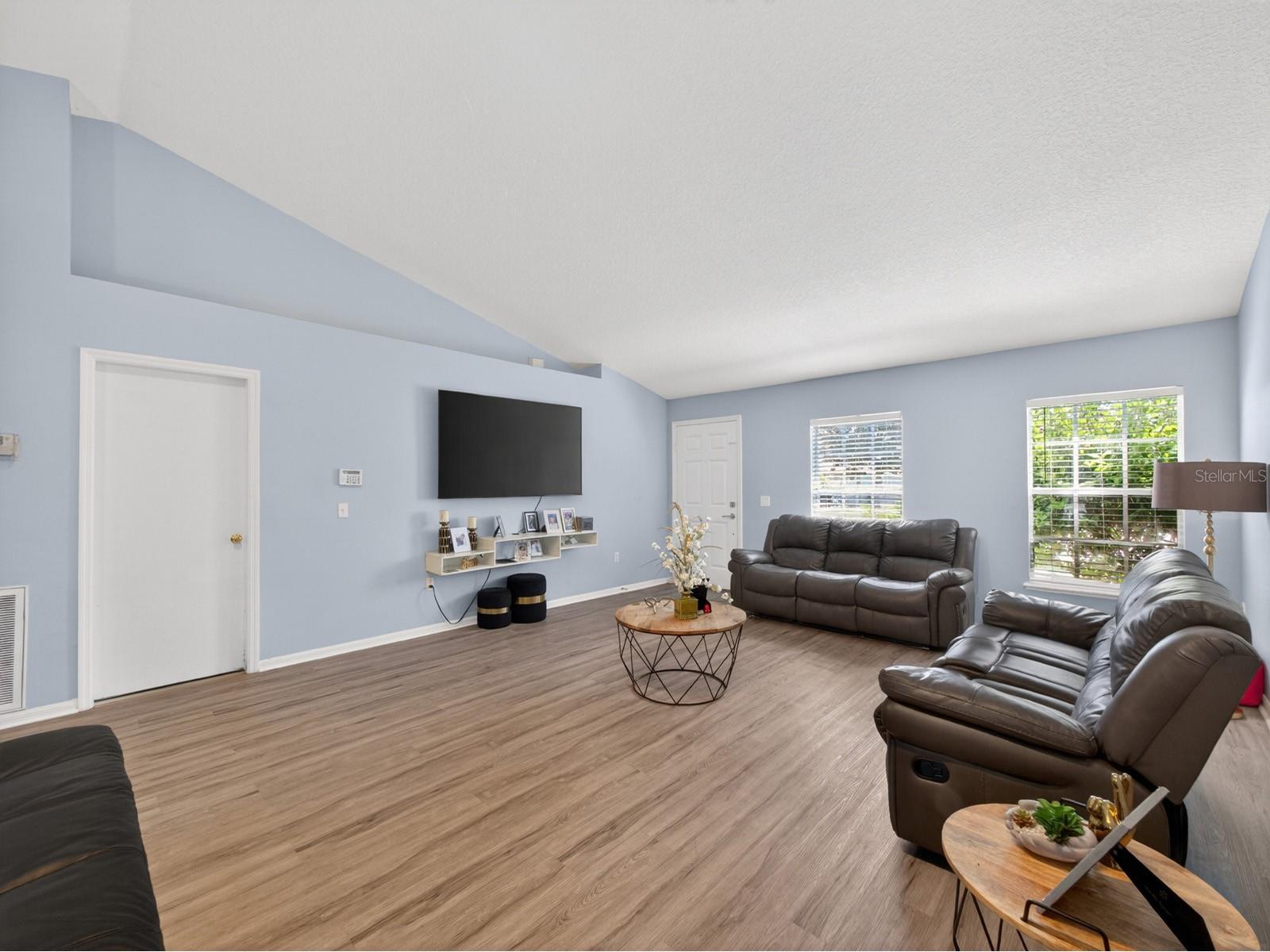 4020 Sunny Day Way Kissimmee FL 34744 S5149650 image6