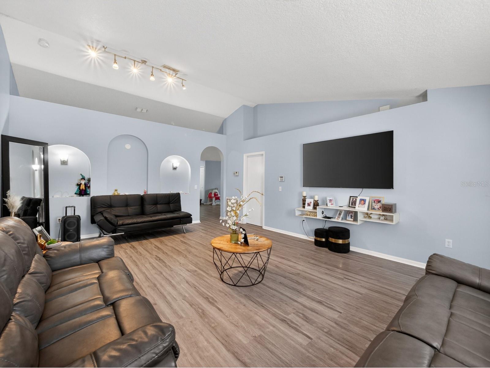4020 Sunny Day Way Kissimmee FL 34744 S5149650 image7