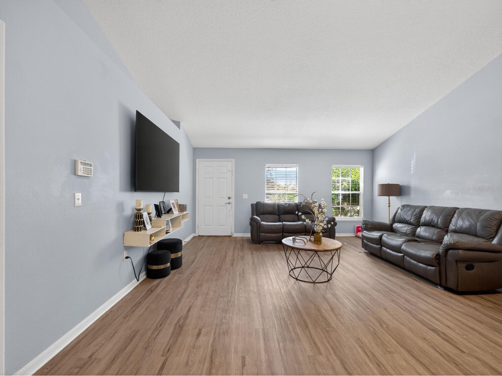 4020 Sunny Day Way Kissimmee FL 34744 S5149650 image8
