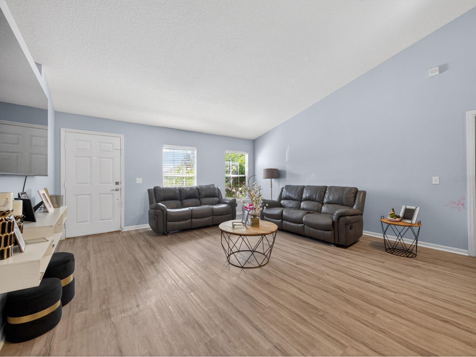 4020 Sunny Day Way Kissimmee FL 34744 S5149650 image9