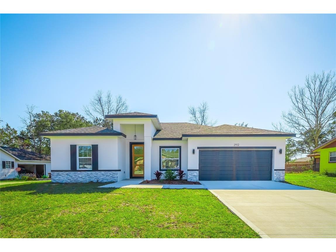 4020 SW 138th Place Ocala FL 34473 O6187858 image1