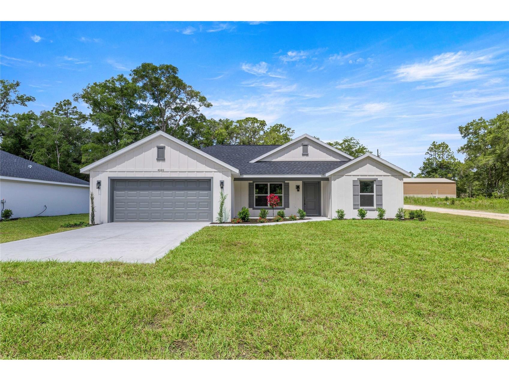 4020 SW 156th Ocala FL 34481 OM723077 image1