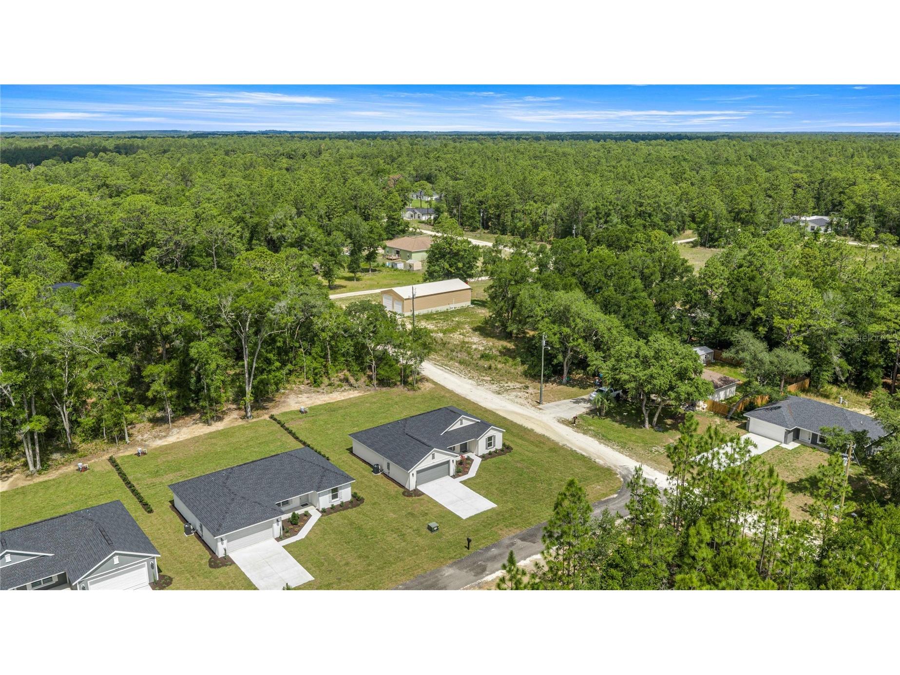 4020 SW 156th Ocala FL 34481 OM723077 image10