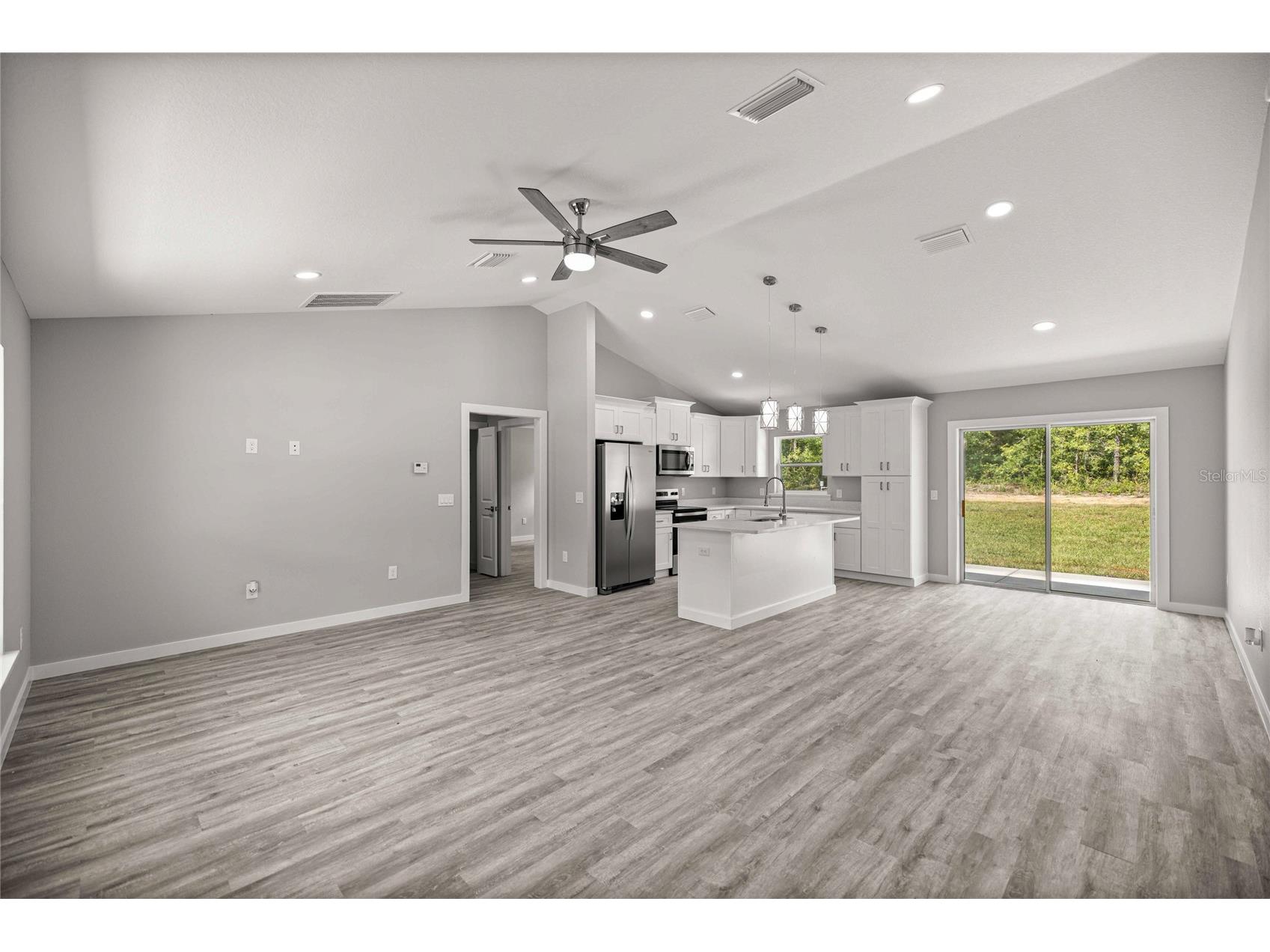4020 SW 156th Ocala FL 34481 OM723077 image11