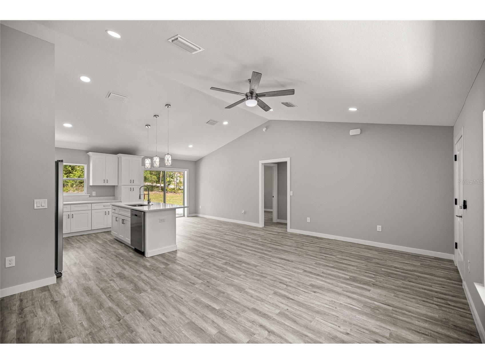 4020 SW 156th Ocala FL 34481 OM723077 image12