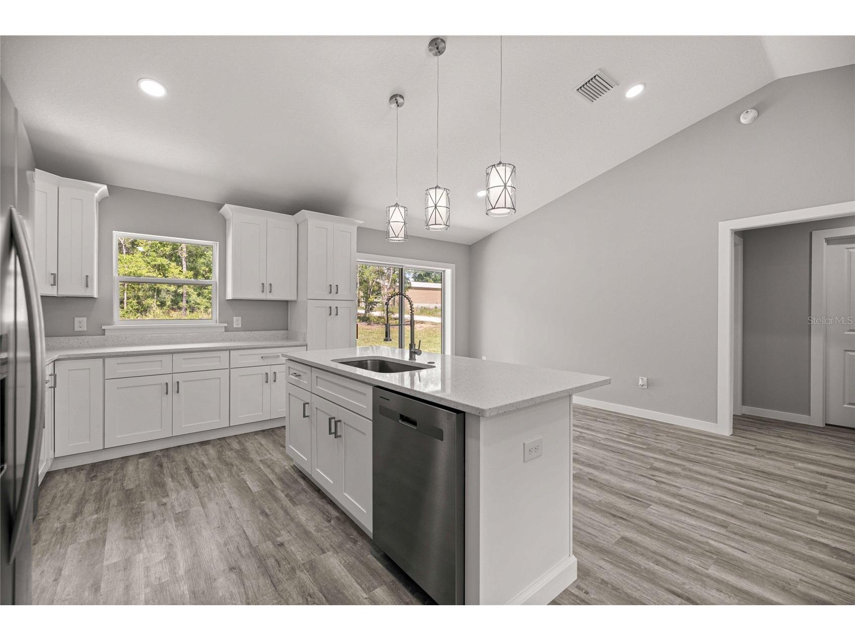 4020 SW 156th Ocala FL 34481 OM723077 image13