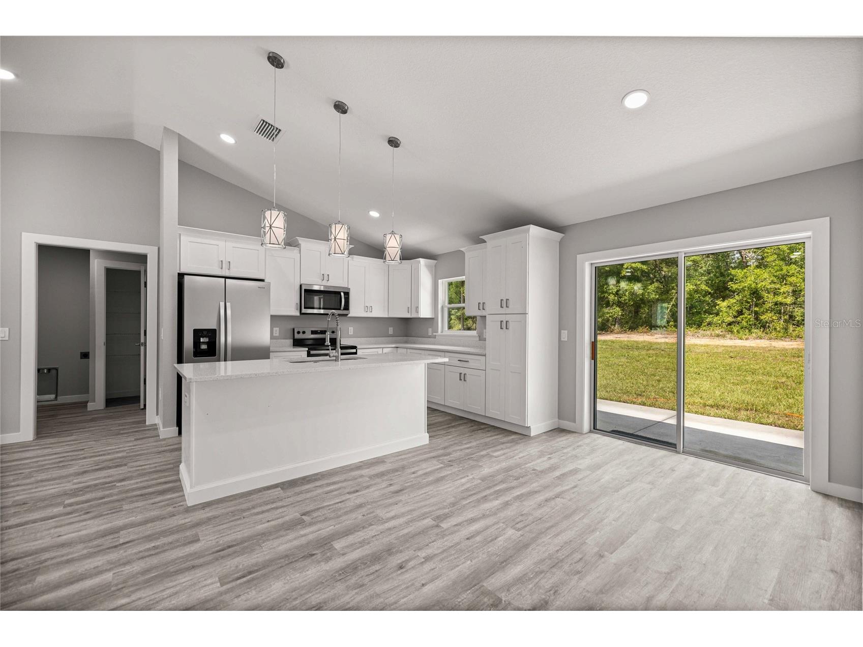 4020 SW 156th Ocala FL 34481 OM723077 image14