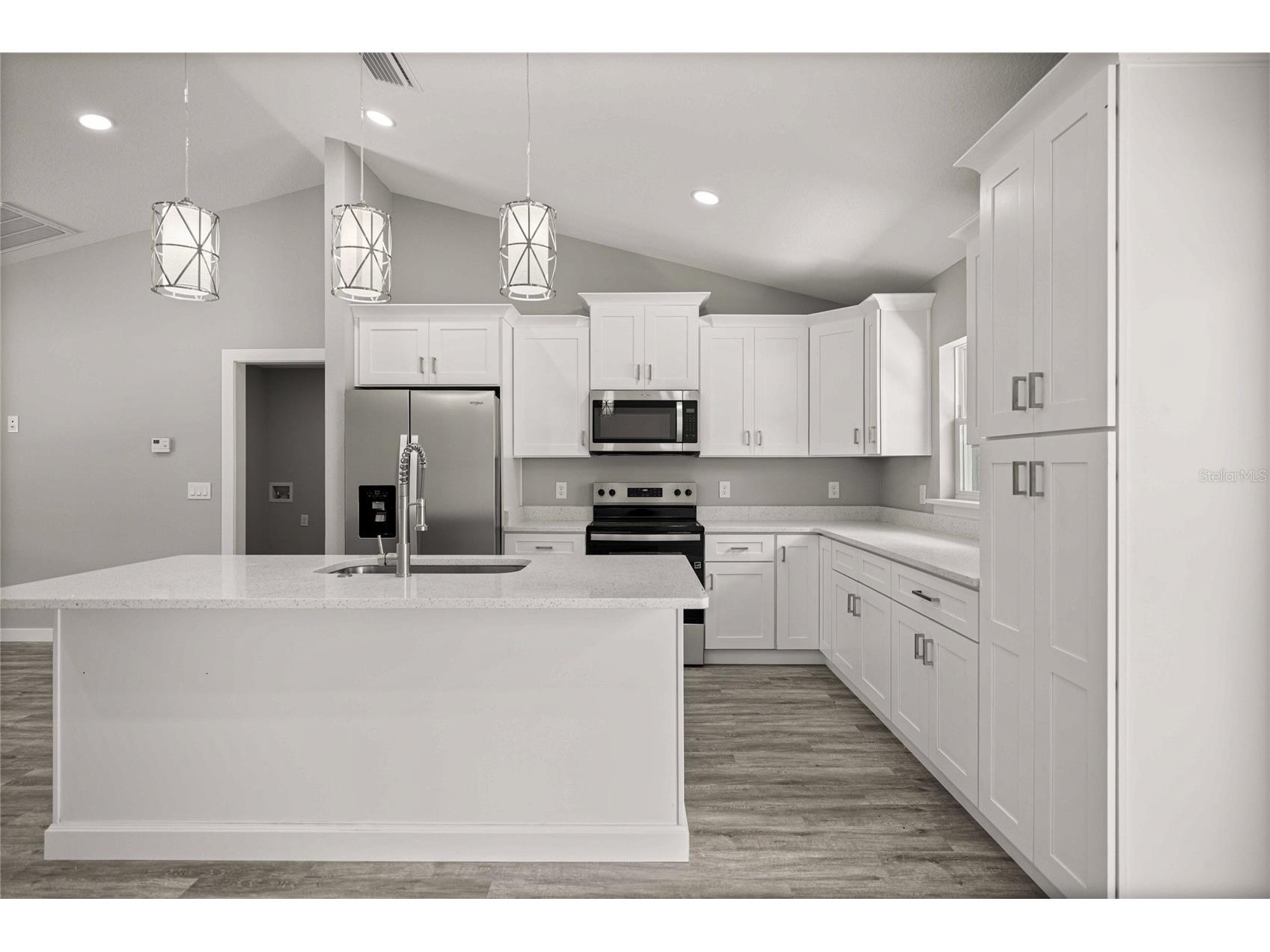 4020 SW 156th Ocala FL 34481 OM723077 image15