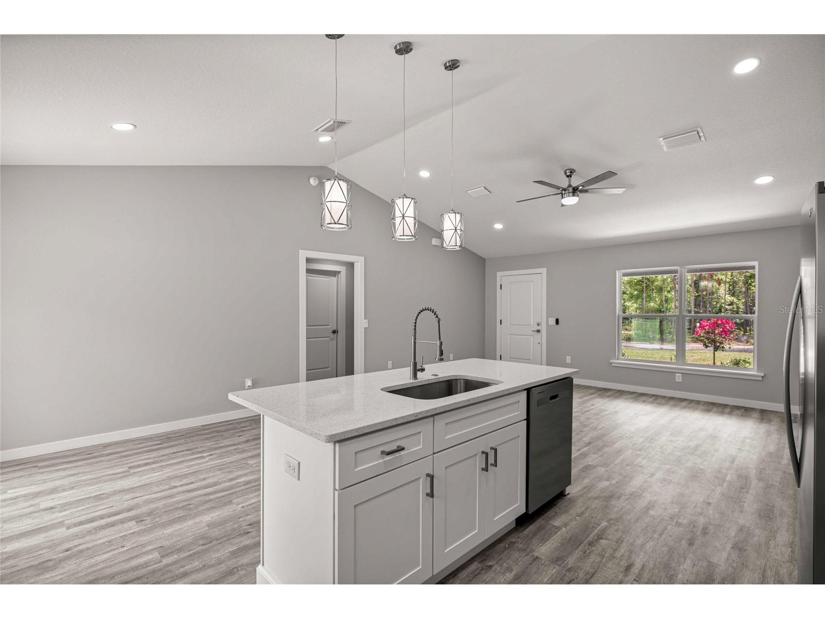 4020 SW 156th Ocala FL 34481 OM723077 image16