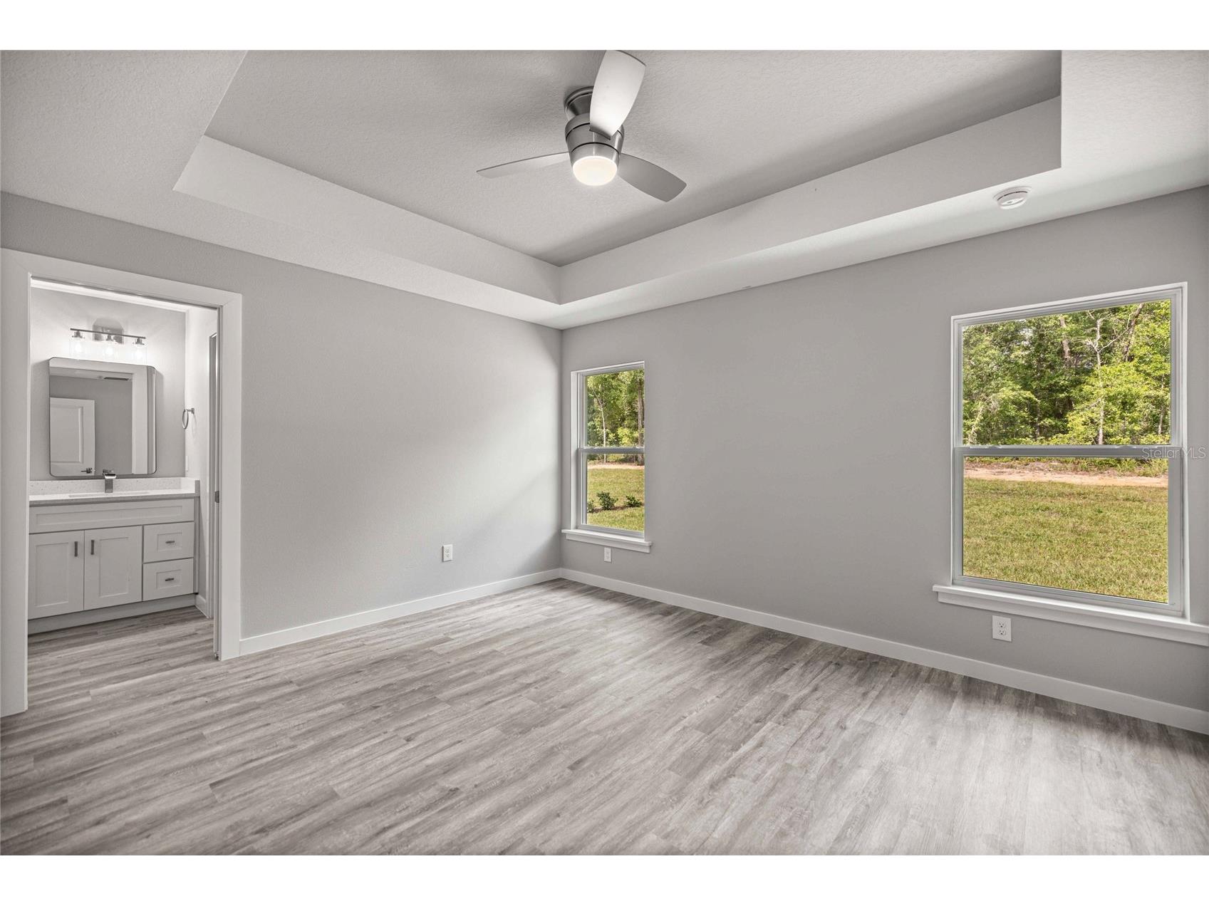 4020 SW 156th Ocala FL 34481 OM723077 image17