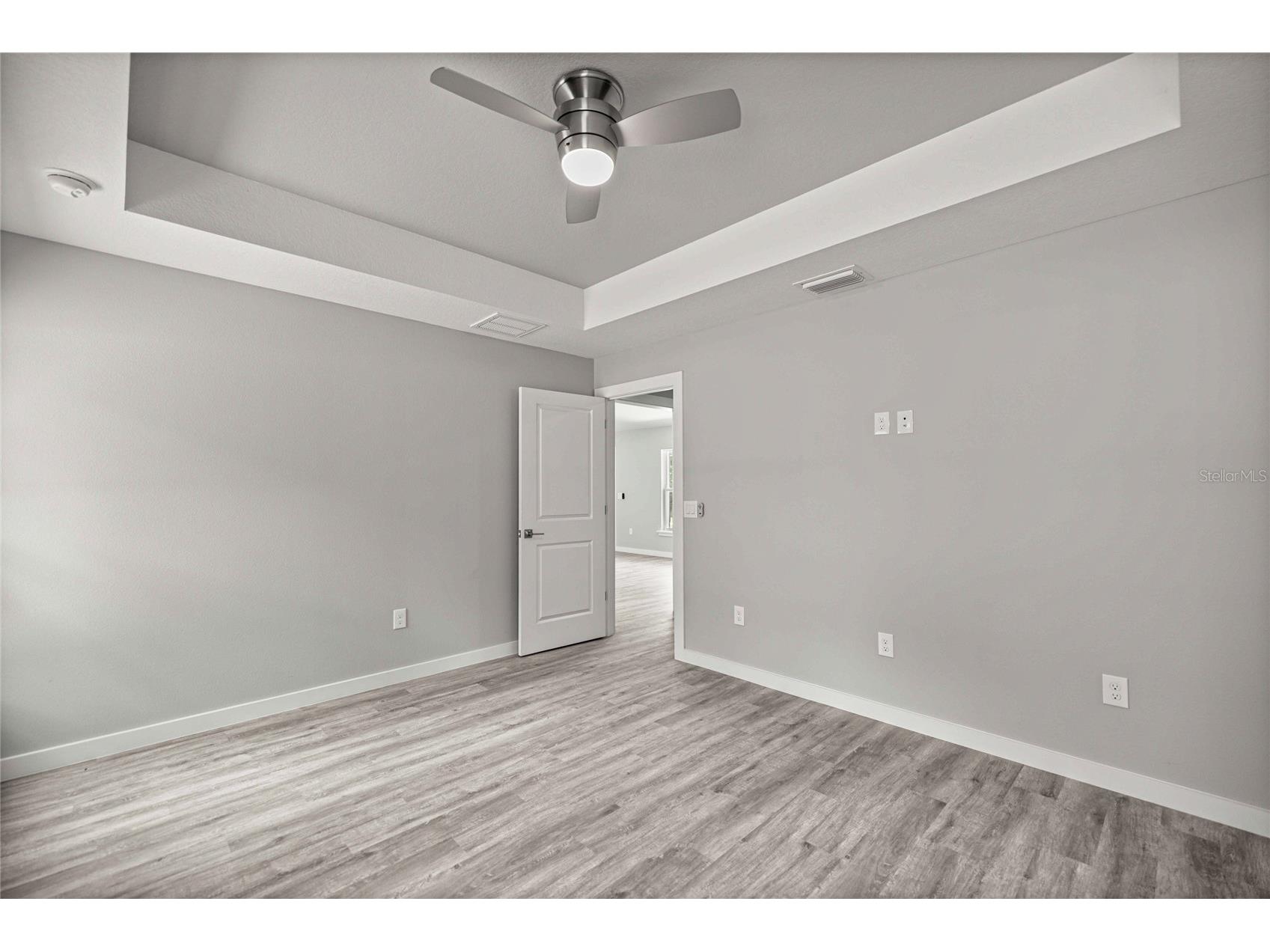4020 SW 156th Ocala FL 34481 OM723077 image18