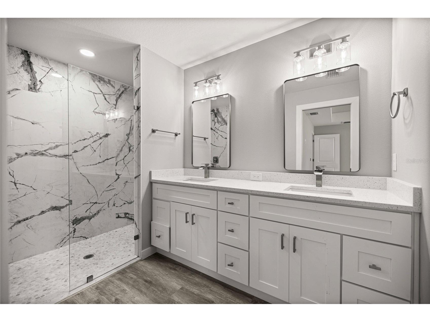 4020 SW 156th Ocala FL 34481 OM723077 image19