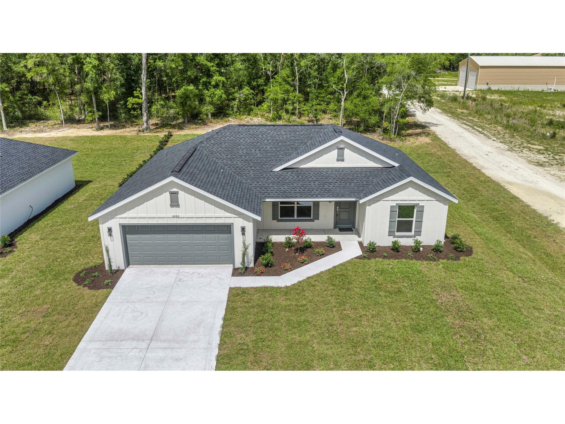 4020 SW 156th Ocala FL 34481 OM723077 image2