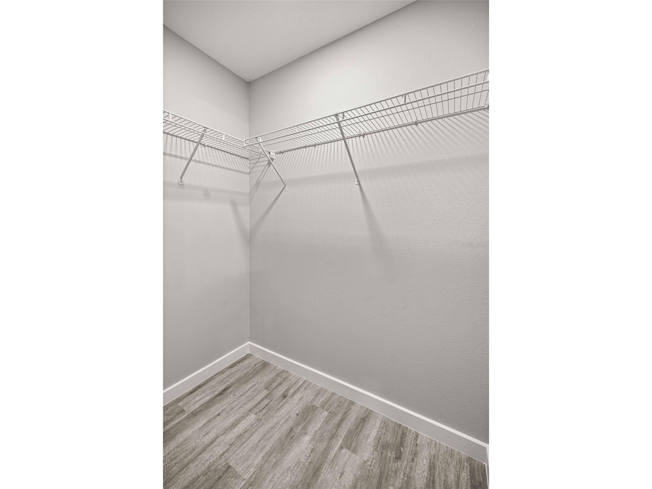 4020 SW 156th Ocala FL 34481 OM723077 image21