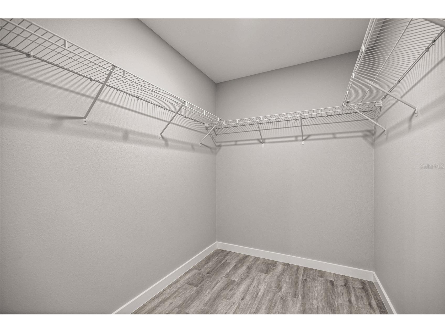 4020 SW 156th Ocala FL 34481 OM723077 image22