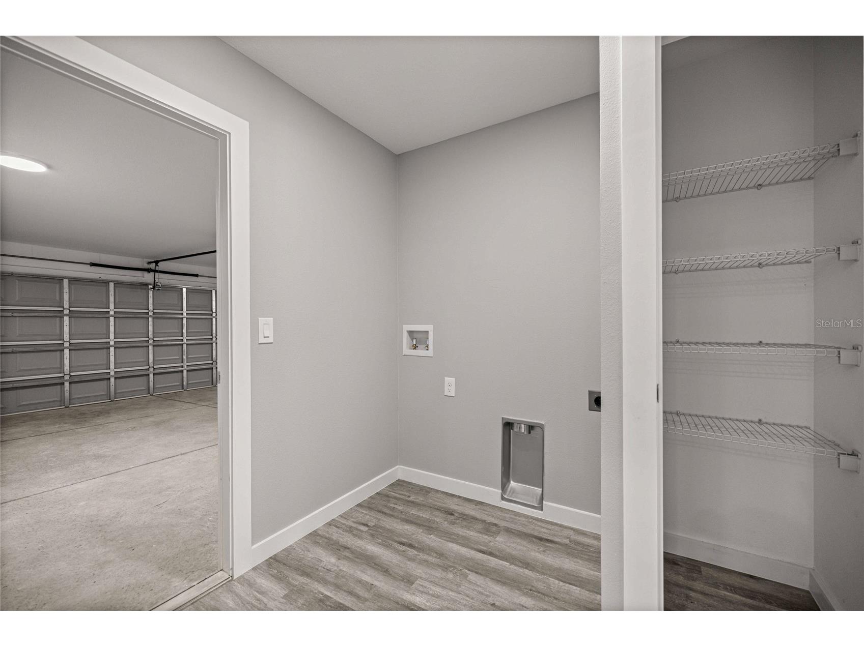 4020 SW 156th Ocala FL 34481 OM723077 image23