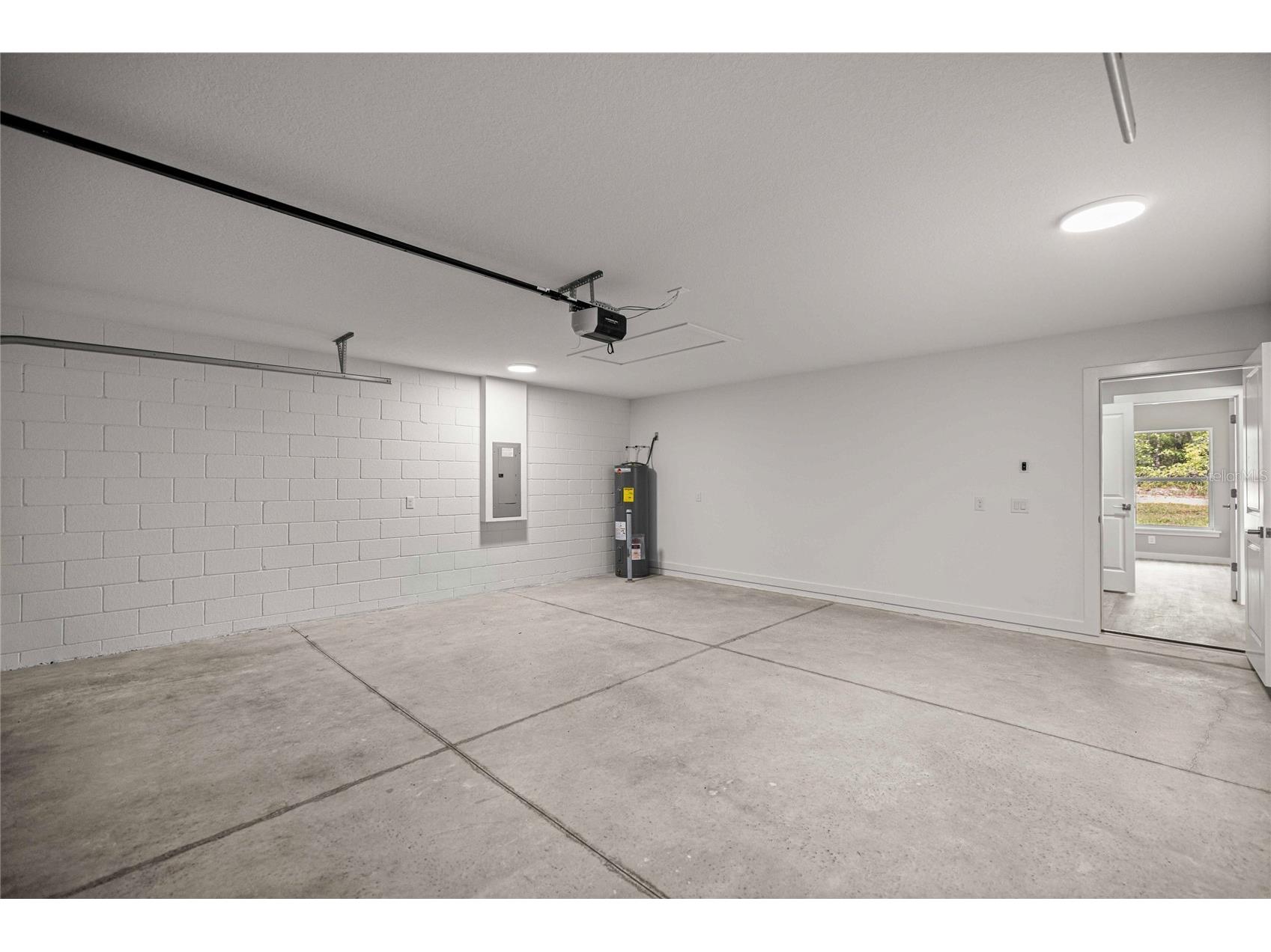 4020 SW 156th Ocala FL 34481 OM723077 image24