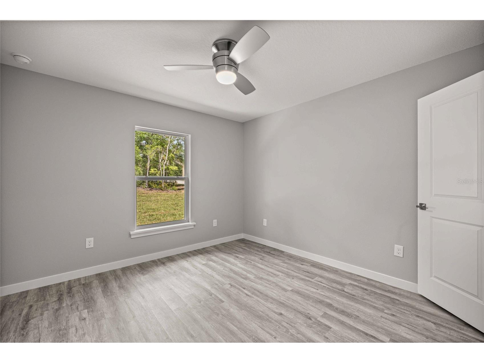4020 SW 156th Ocala FL 34481 OM723077 image25