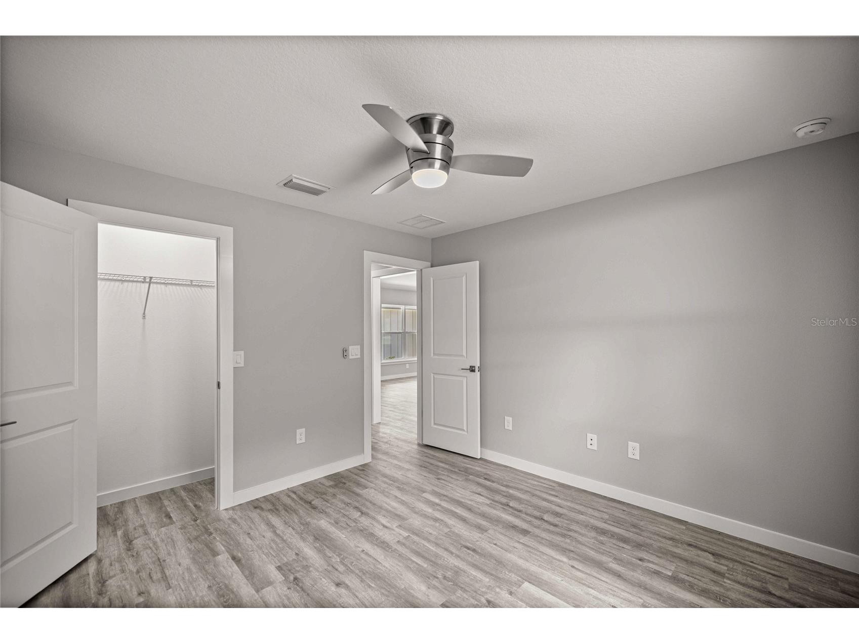 4020 SW 156th Ocala FL 34481 OM723077 image26