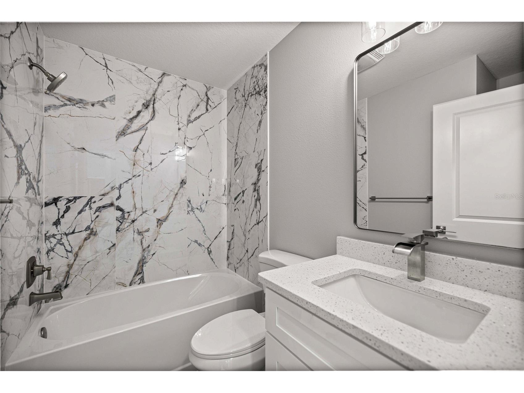 4020 SW 156th Ocala FL 34481 OM723077 image27