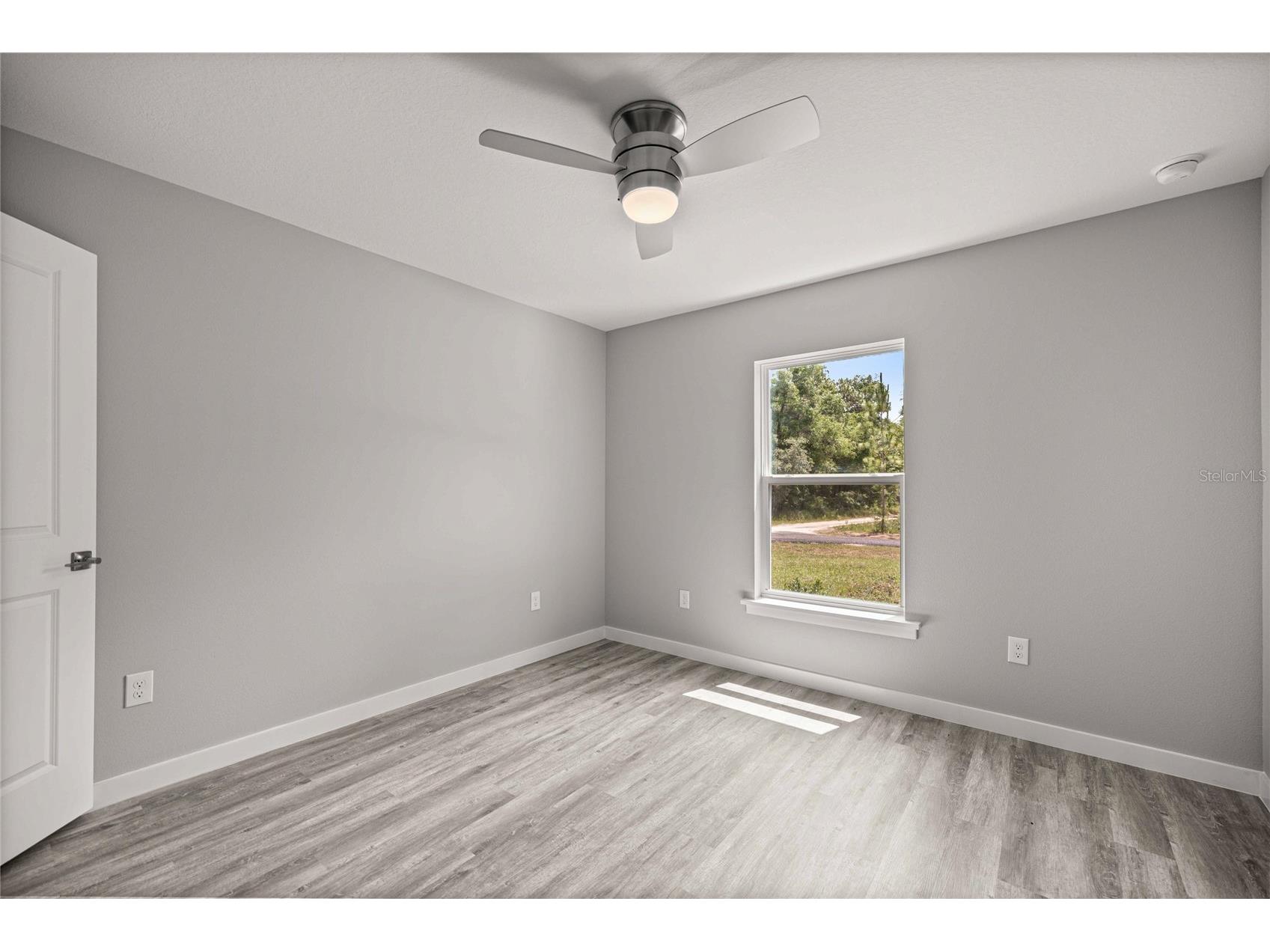 4020 SW 156th Ocala FL 34481 OM723077 image28