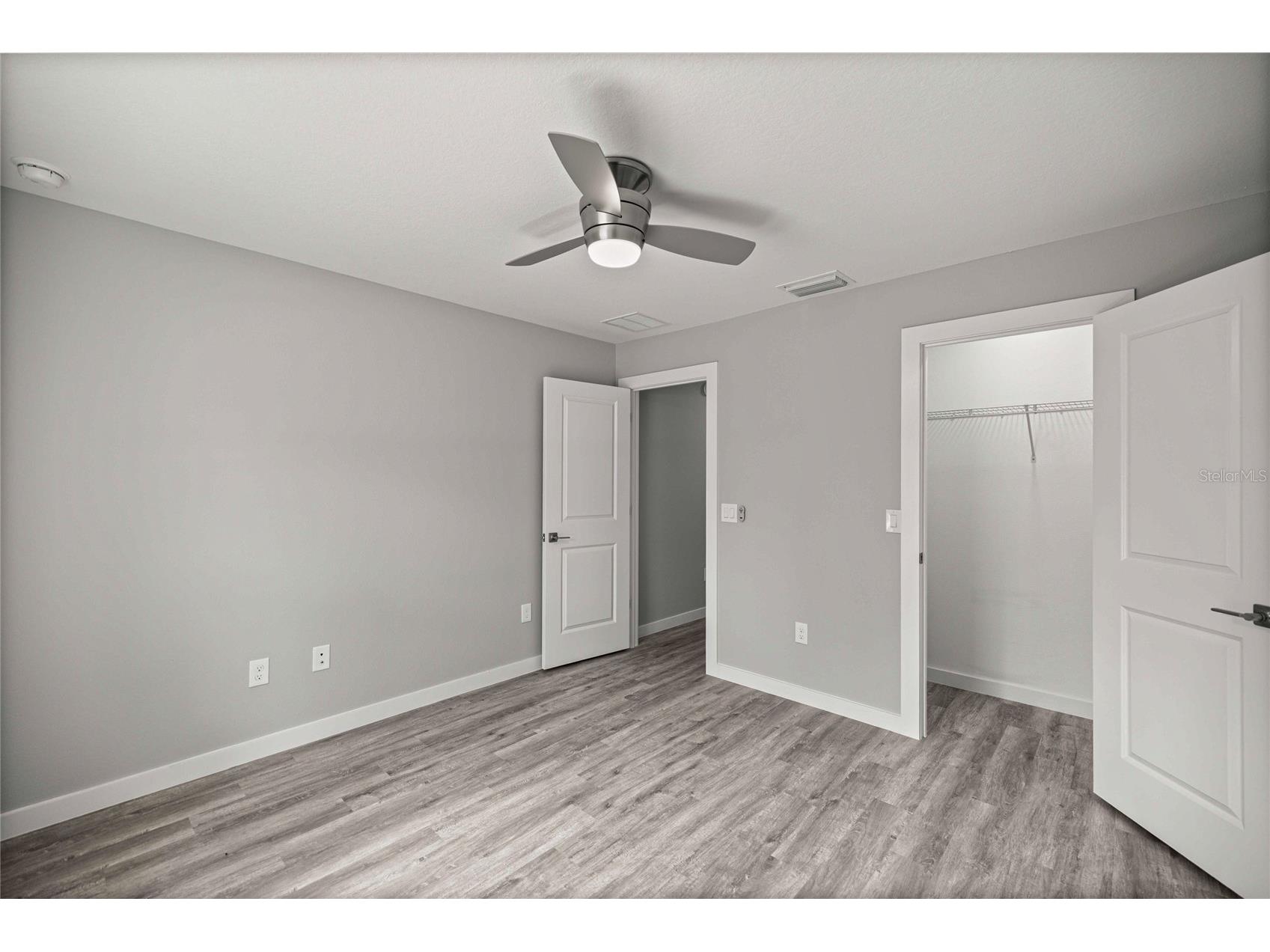4020 SW 156th Ocala FL 34481 OM723077 image29