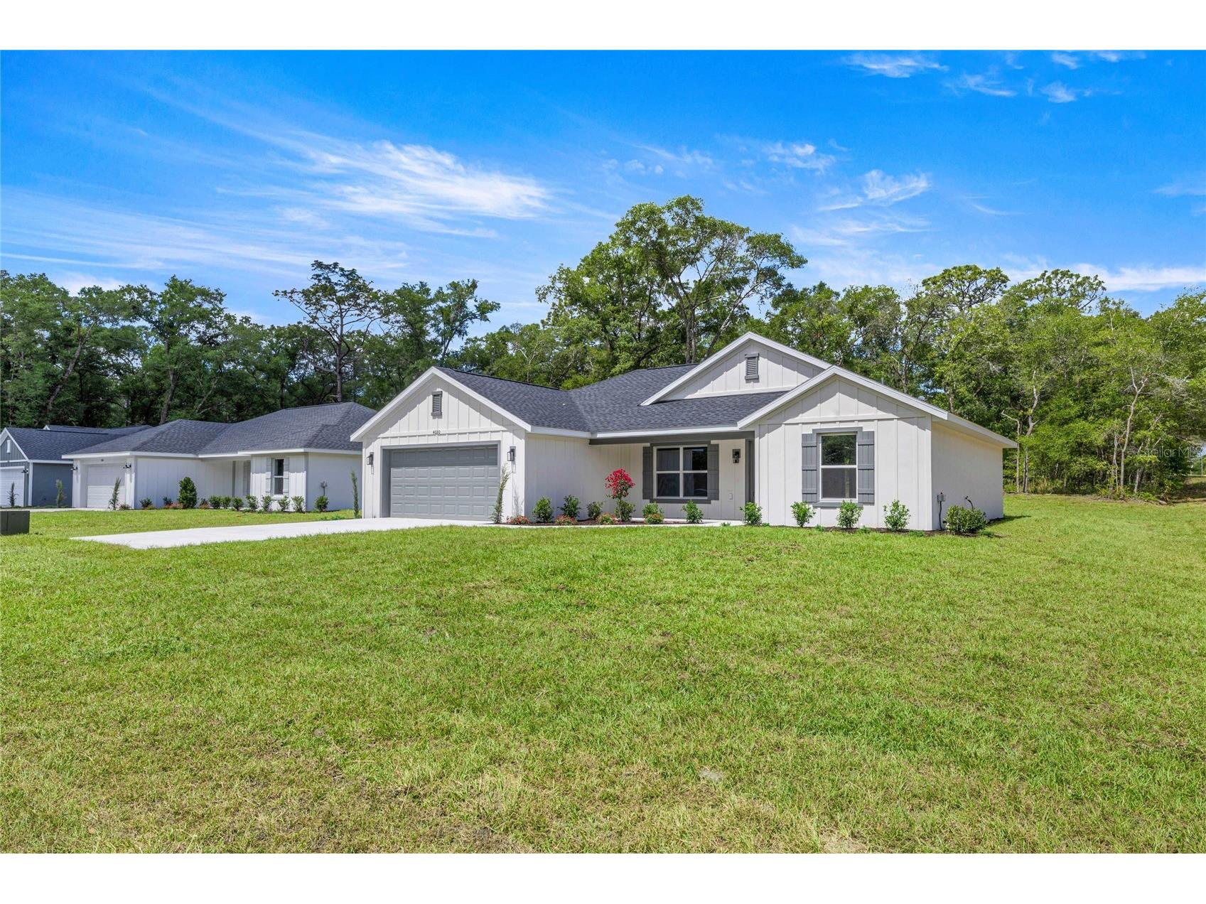 4020 SW 156th Ocala FL 34481 OM723077 image3