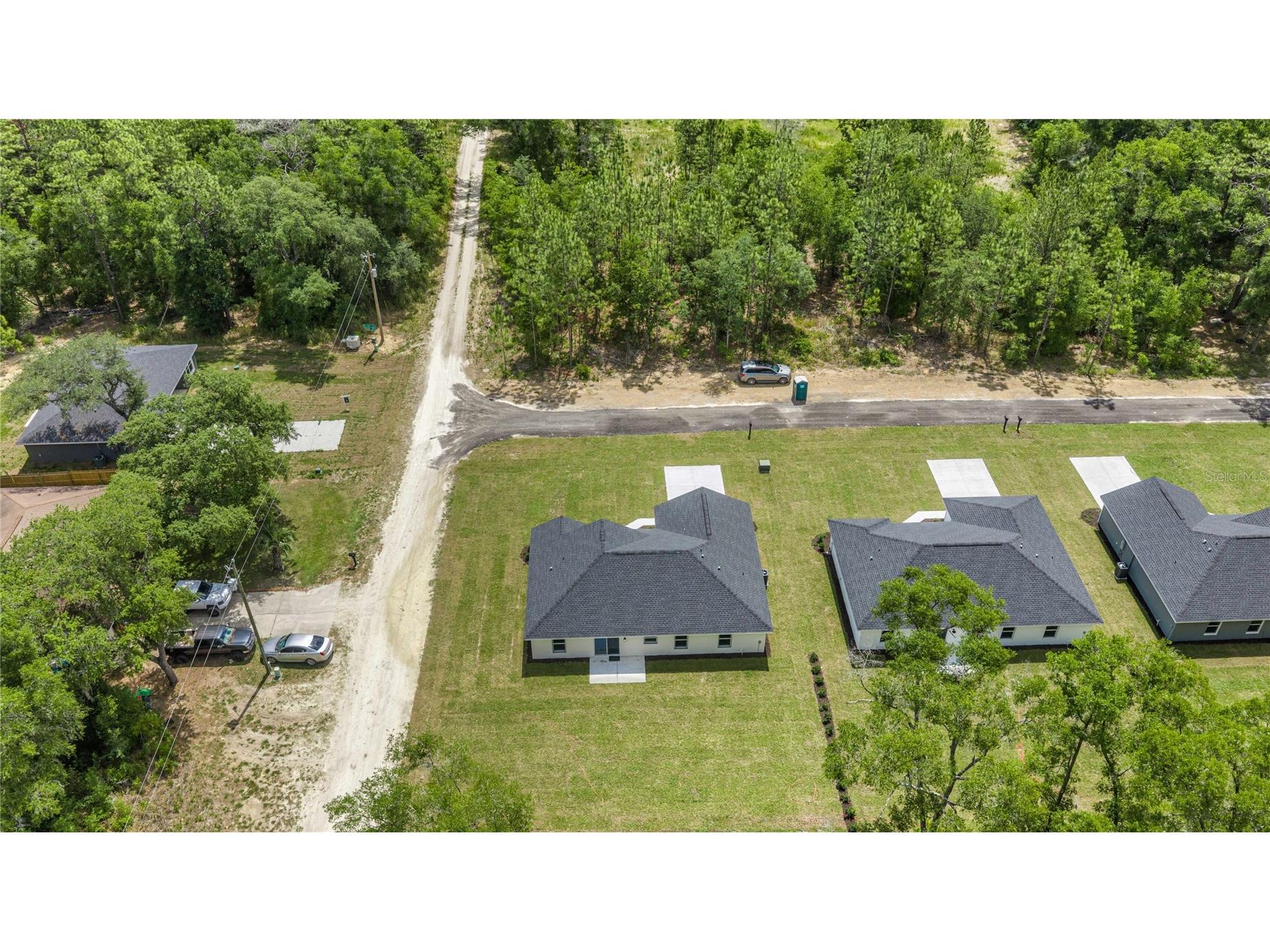 4020 SW 156th Ocala FL 34481 OM723077 image30