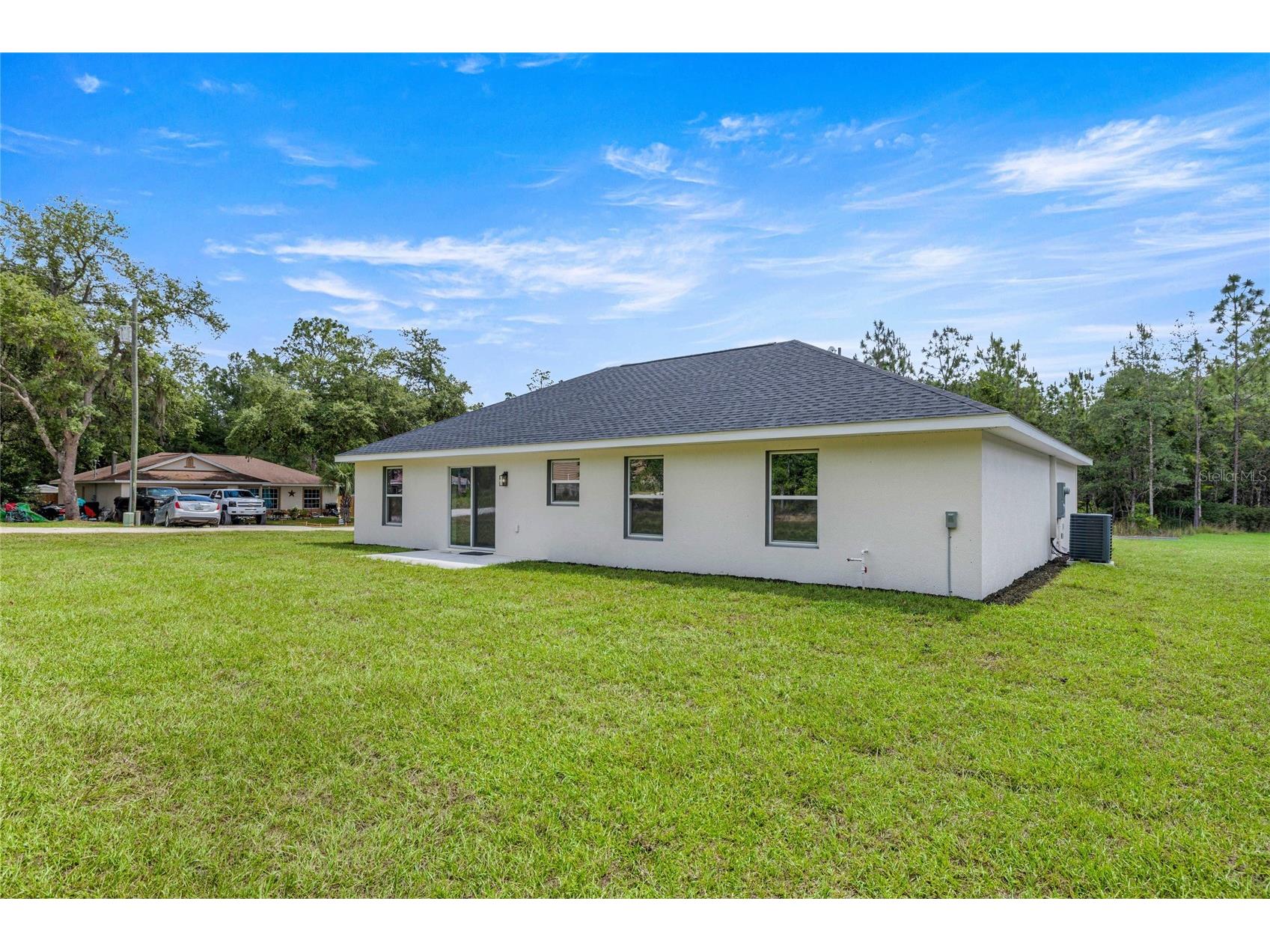 4020 SW 156th Ocala FL 34481 OM723077 image31