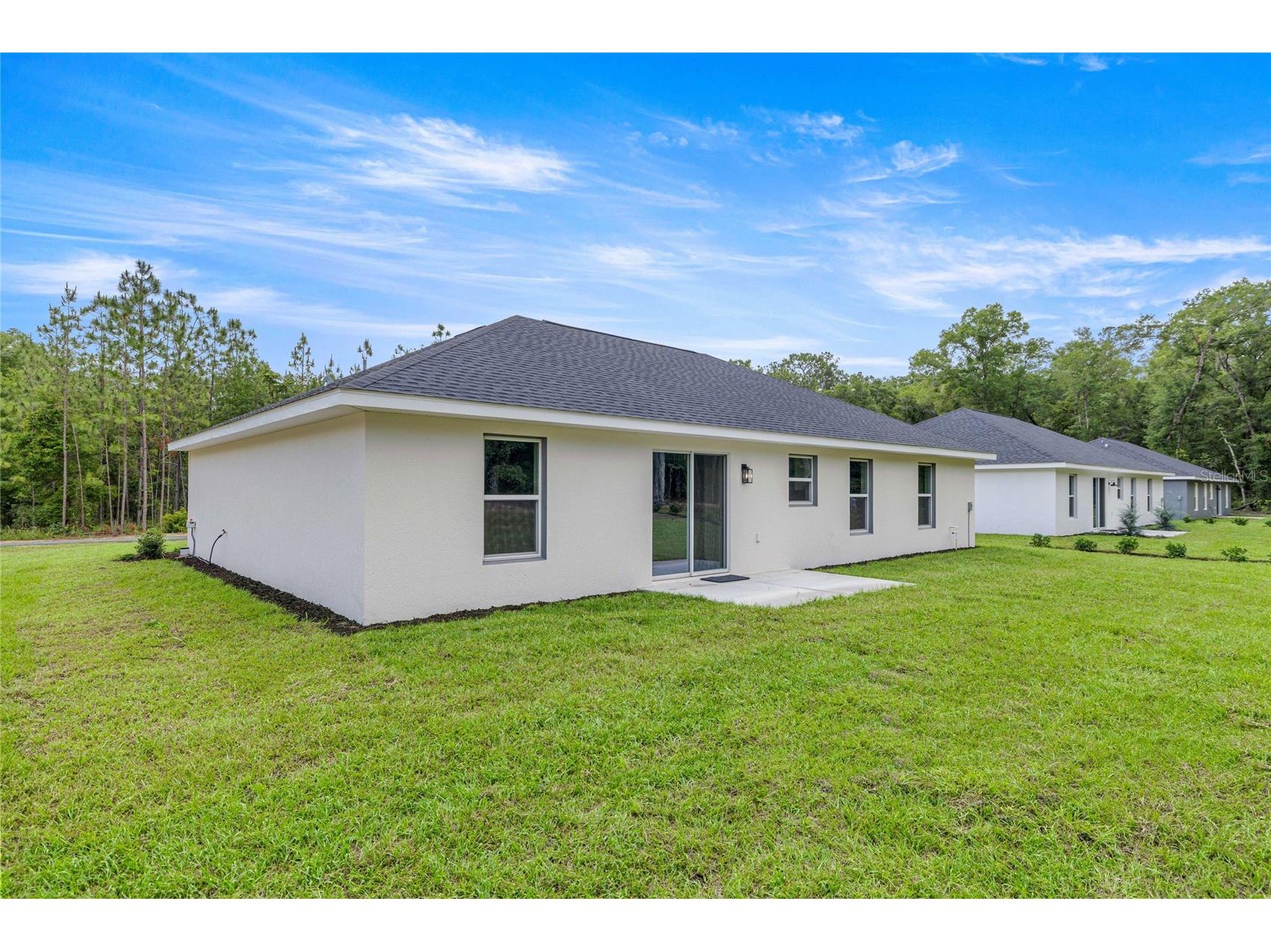 4020 SW 156th Ocala FL 34481 OM723077 image32