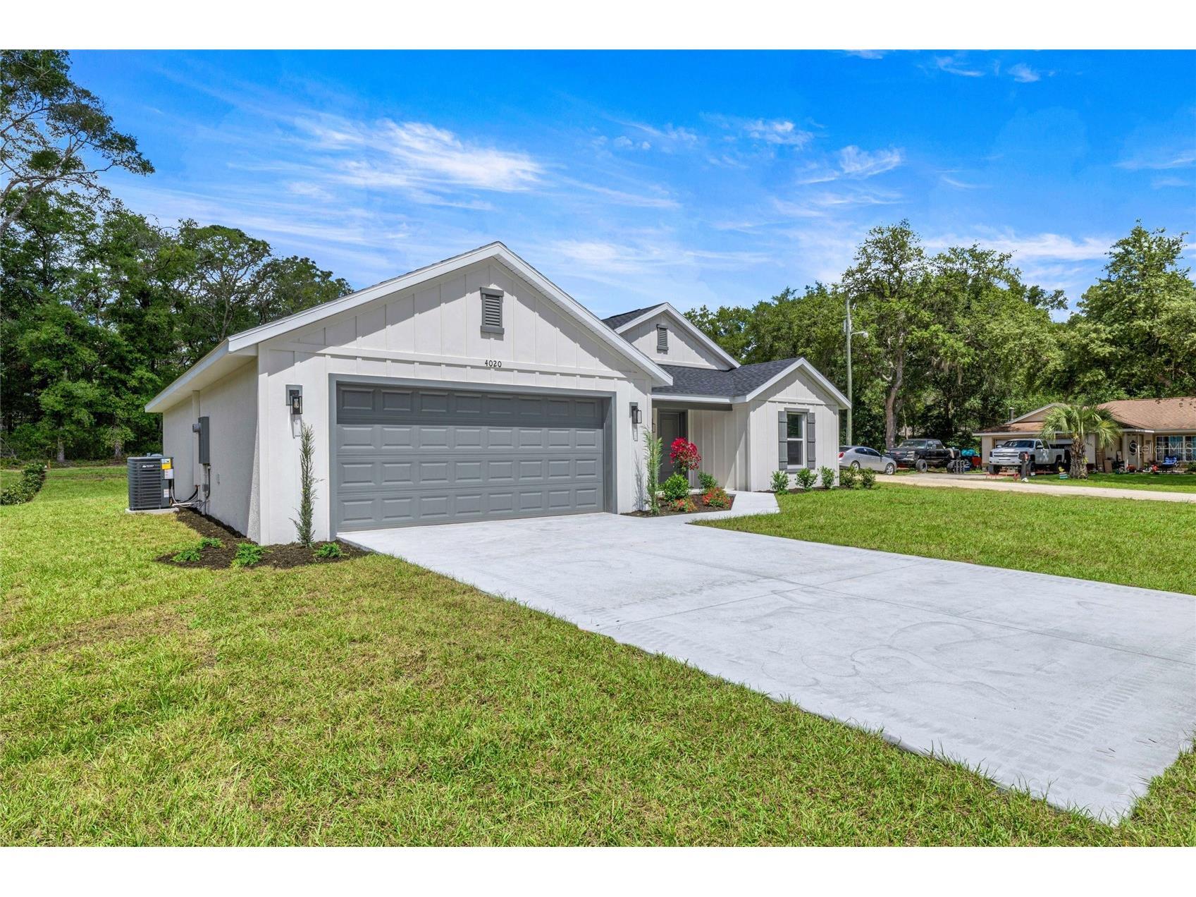 4020 SW 156th Ocala FL 34481 OM723077 image4