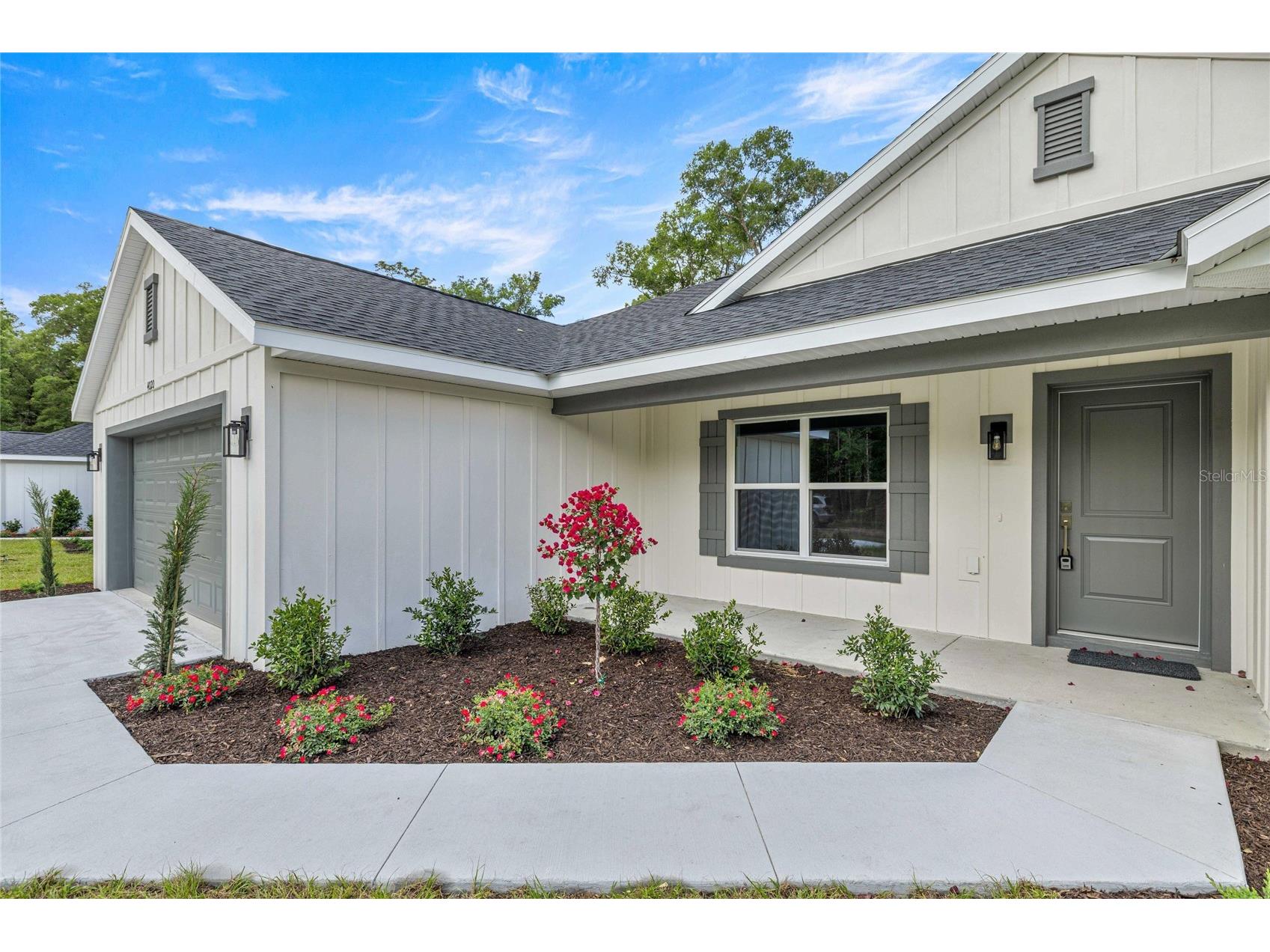 4020 SW 156th Ocala FL 34481 OM723077 image5
