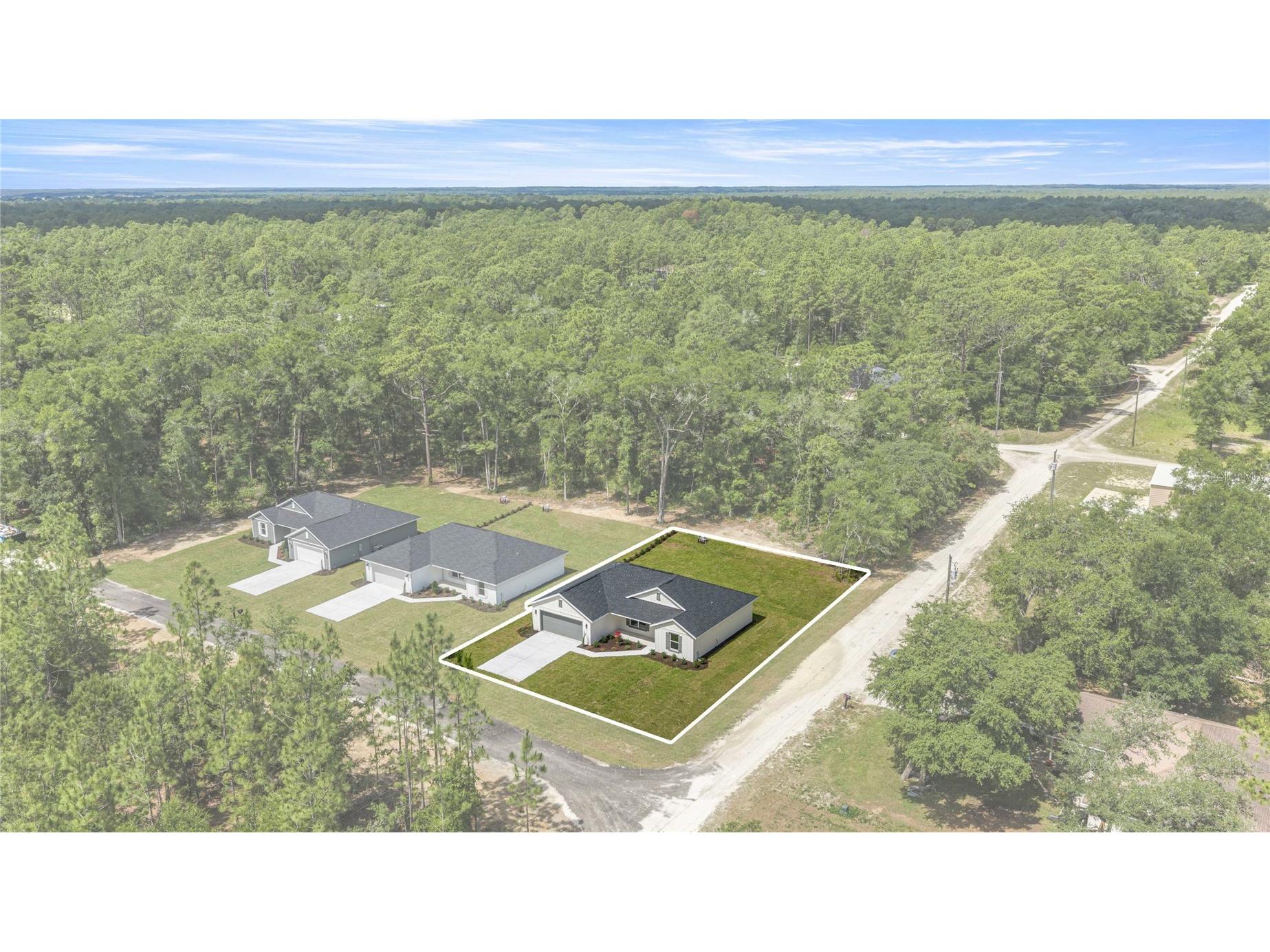 4020 SW 156th Ocala FL 34481 OM723077 image6