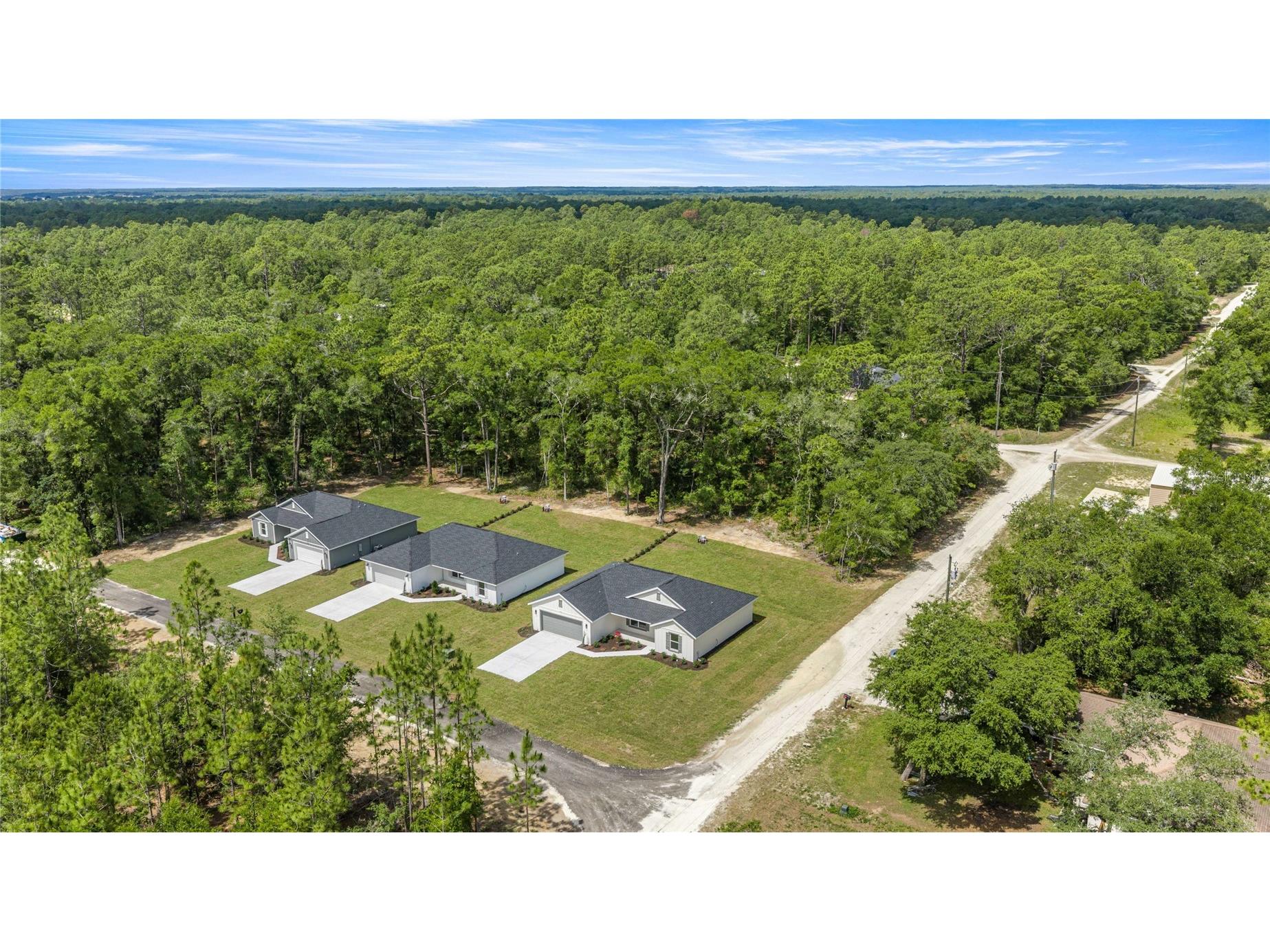 4020 SW 156th Ocala FL 34481 OM723077 image7