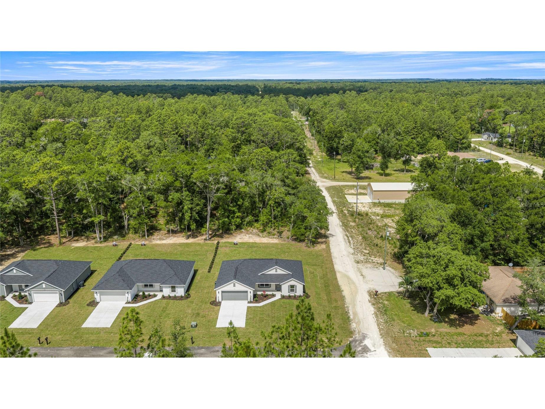 4020 SW 156th Ocala FL 34481 OM723077 image8