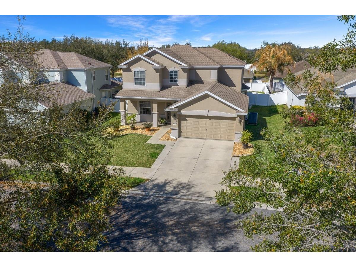 4020 SW 57th Terrace Ocala FL 34474 OM720156 image1