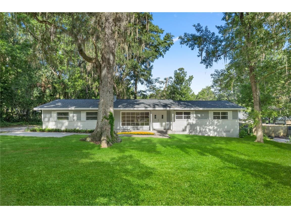 4020 SW 5th Avenue Ocala FL 34471 OM664022 image1