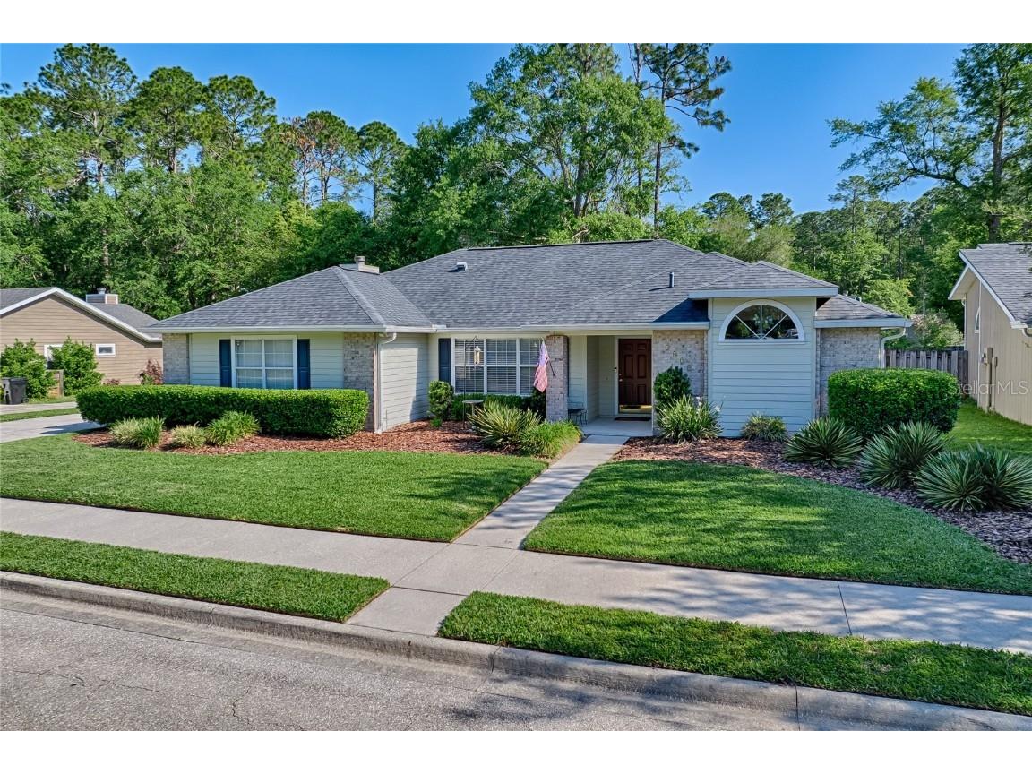 4020 SW 64 Place Gainesville FL 32653 GC521227 image1