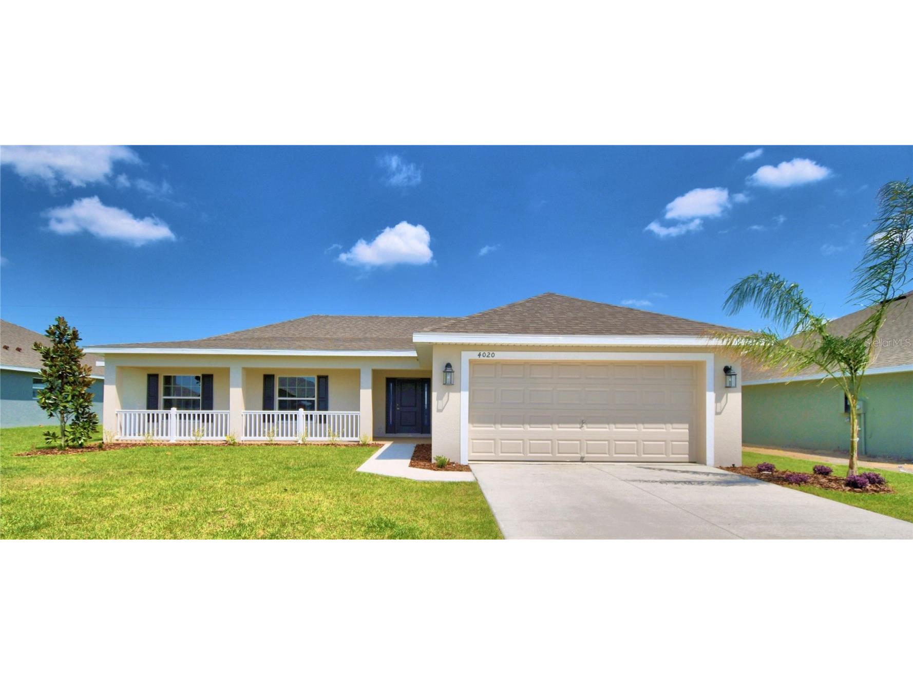 4020 Tullamore Lane Auburndale FL 33823 P4928420 image1
