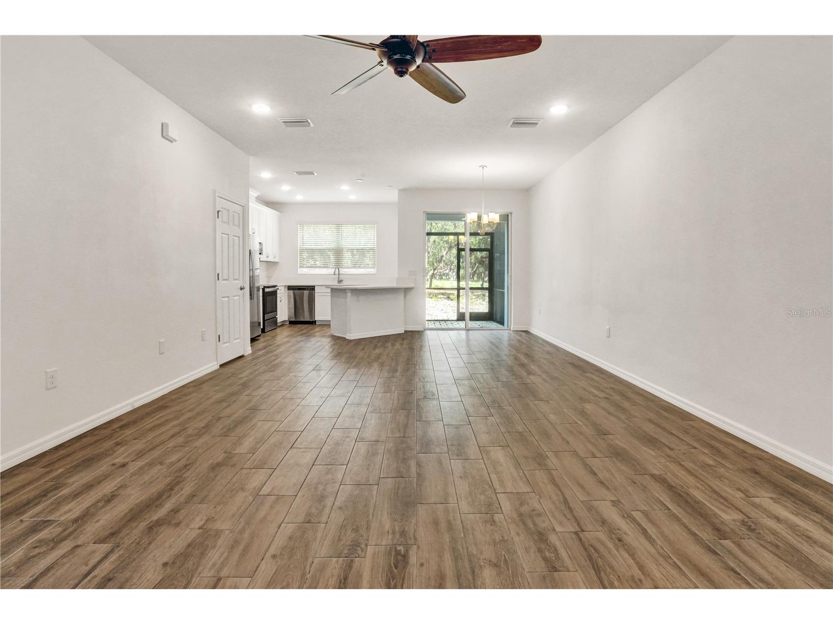4020 Via Sienna Circle Sarasota FL 34243 A4698258 image10
