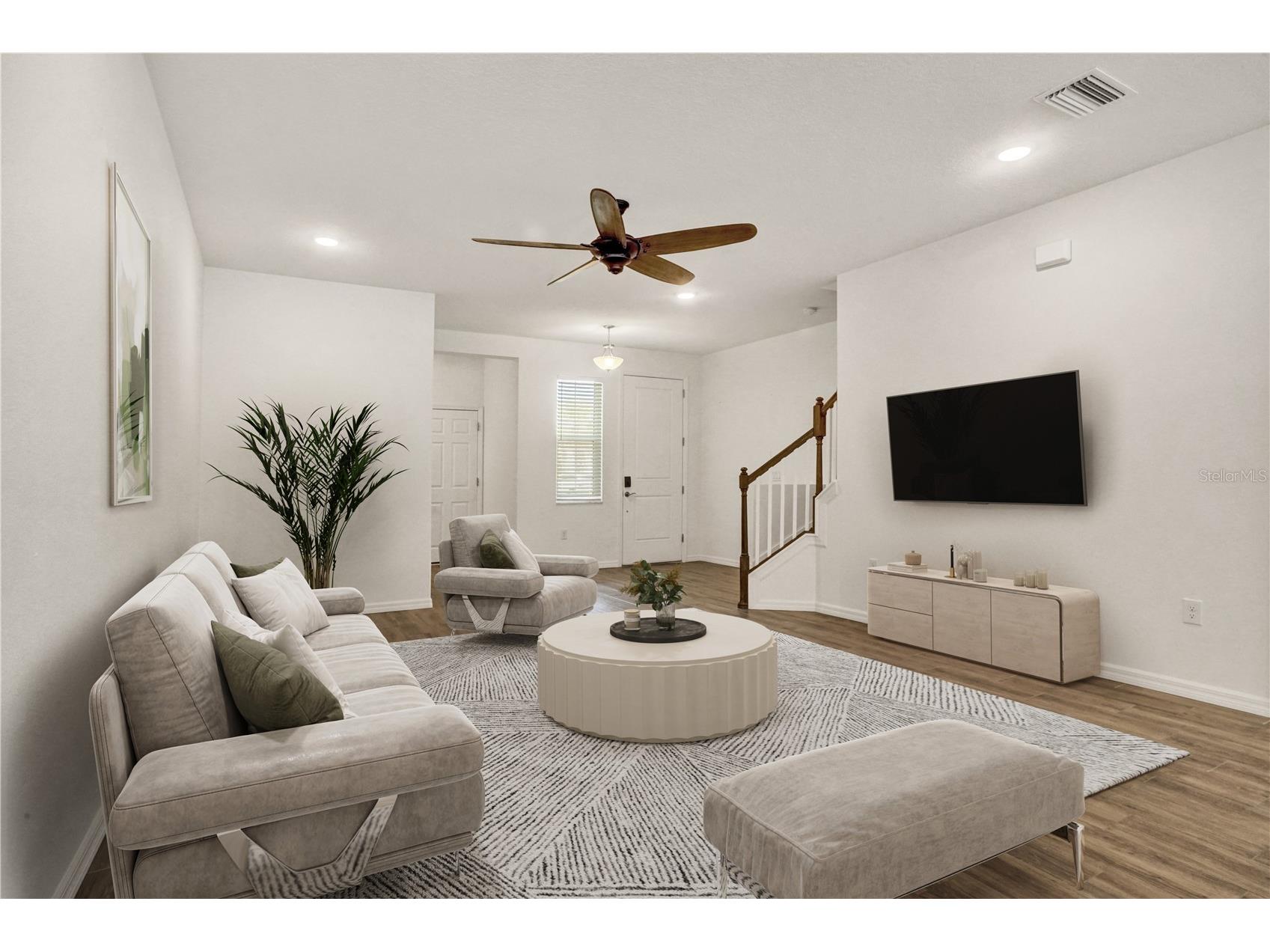 4020 Via Sienna Circle Sarasota FL 34243 A4698258 image11