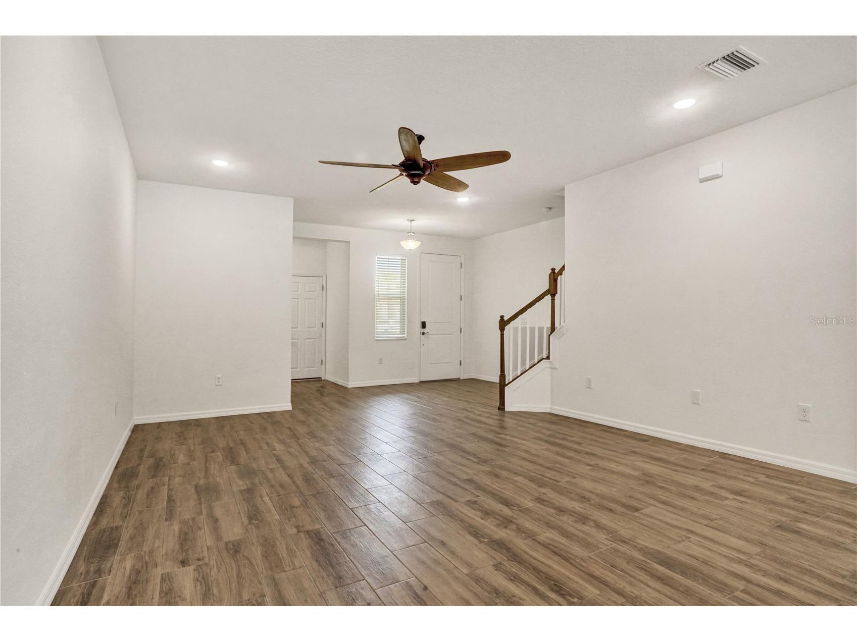 4020 Via Sienna Circle Sarasota FL 34243 A4698258 image12