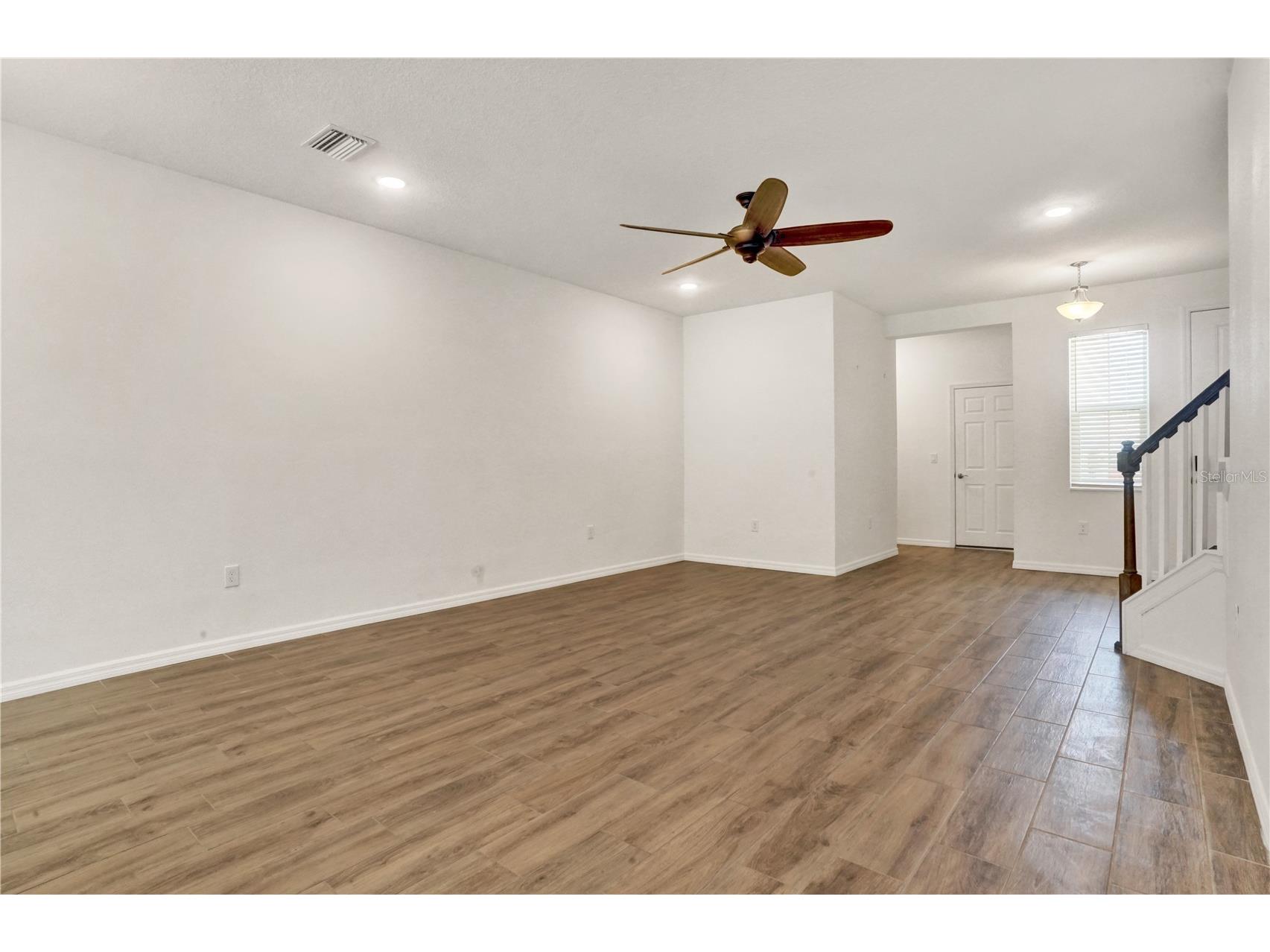 4020 Via Sienna Circle Sarasota FL 34243 A4698258 image13