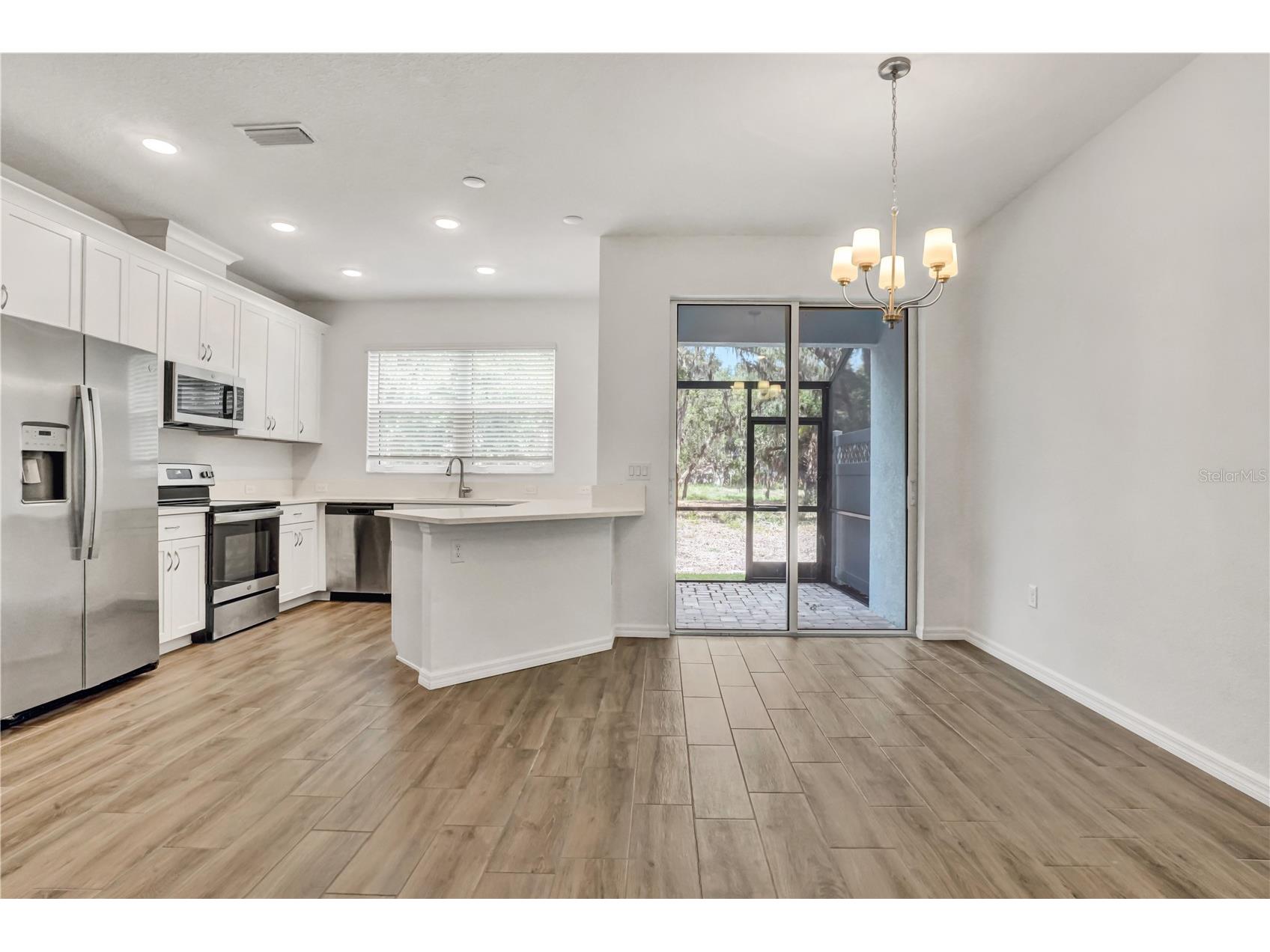 4020 Via Sienna Circle Sarasota FL 34243 A4698258 image14